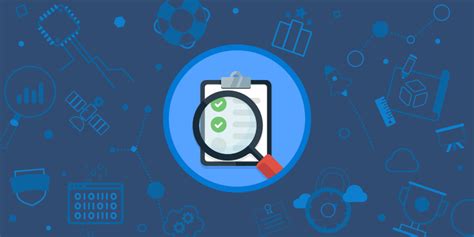 How to Create Business Rules に対する画像結果