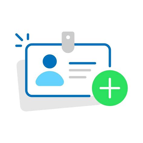 Afbeeldingsresultaten voor Create New Account Button FB Lite Color Code