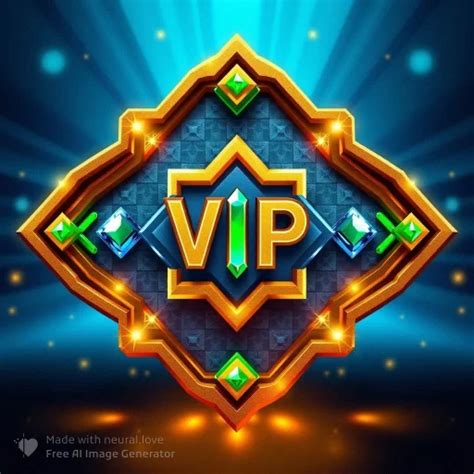Image result for VIP Rank Card BG