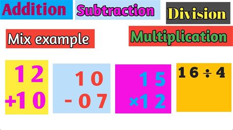 Image result for Missing Symbol