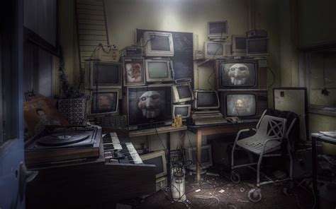 Old Computer Screen Background に対する画像結果