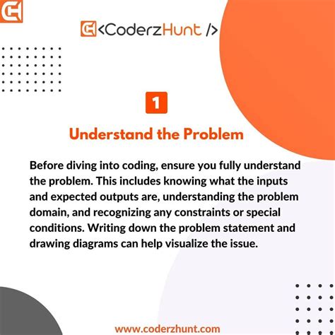 C++ Basic Problem కోసం చిత్ర ఫలితం