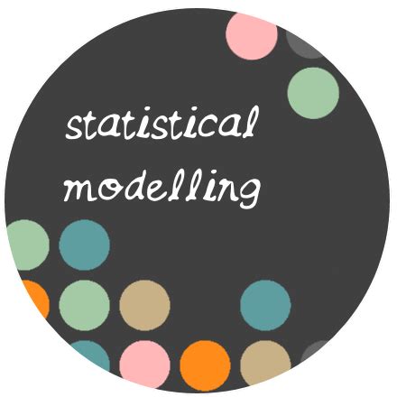 Image result for Statistical Modelling