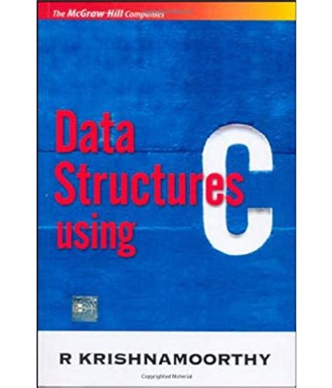 Afbeeldingsresultaten voor Data Structures Using C-code
