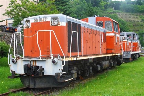 DD16 Diesel に対する画像結果