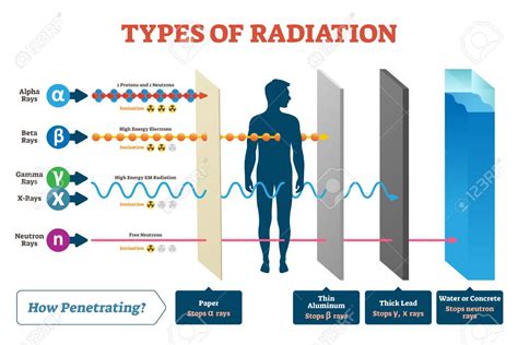 Image result for X Ray Radiation
