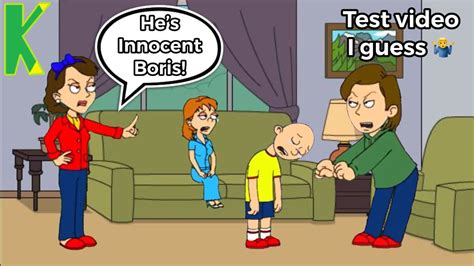 GoAnimate Cancer に対する画像結果