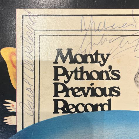 Toradh íomhá ar Signed Numbers in Python