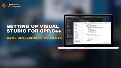 Image result for How to Create a Game in Visual Studio Code