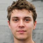 Como Parar USSD Code Running に対する画像結果