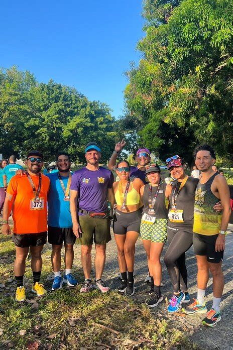 Image result for Titan Pro Team Building