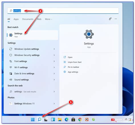 Advanced system settings Windows 10 に対する画像結果
