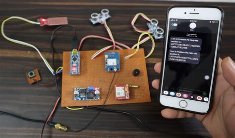 Image result for Modulo GPS GSM Arduino