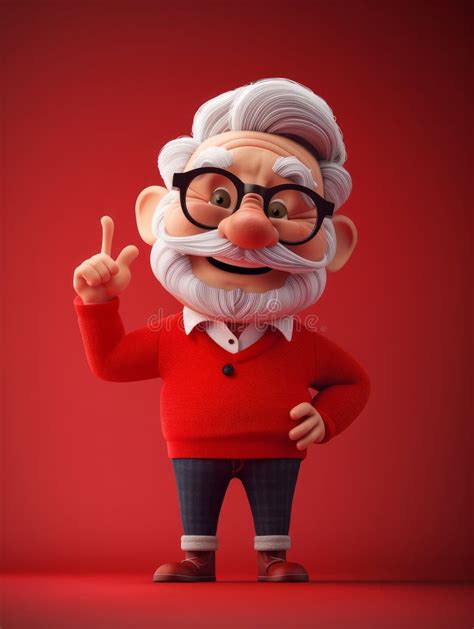 Image result for Cartoon Advice Sign