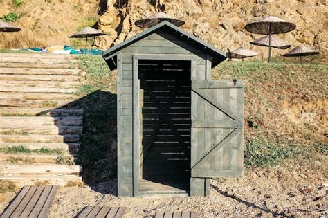 Toradh íomhá ar Front View Built in Toilet