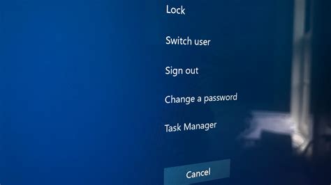 Image result for PC Lock