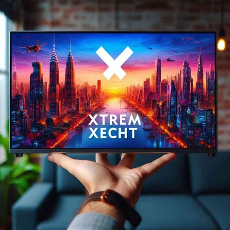 Afbeeldingsresultaten voor Free Xtream Code Activation