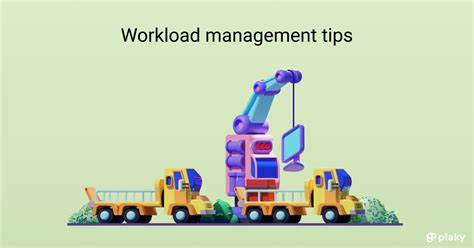 Image result for Engineer Workload Management