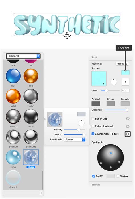 Image result for Java 3D Text Art