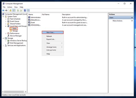 Add New User Button に対する画像結果