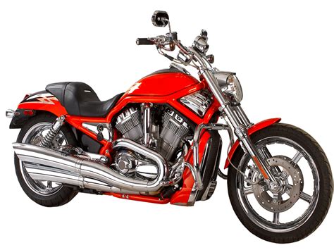 Image result for Counteract Flowchart