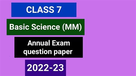 Image result for Class 7 Assignment 2022 Science