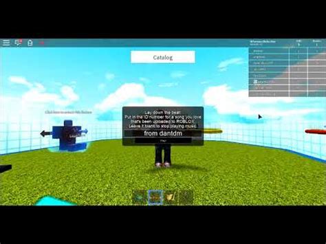 Image result for Don't Start Now Roblox ID Code