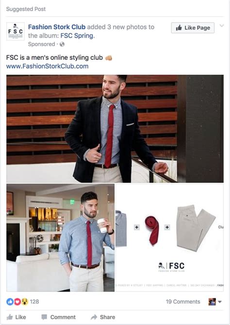 Image result for Facebook Ad Models