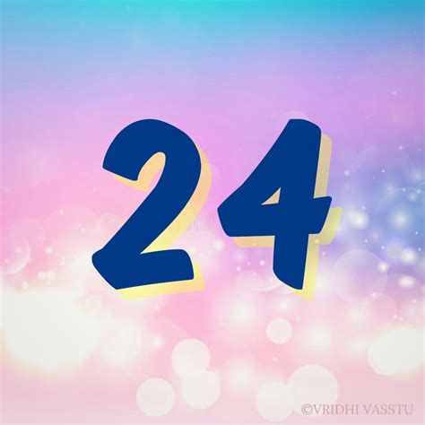 Image result for Number 24