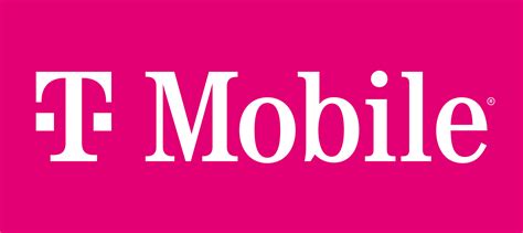Image result for T-Mobile Logo High Resolution