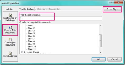 Image result for How to Add Comment in a Chart