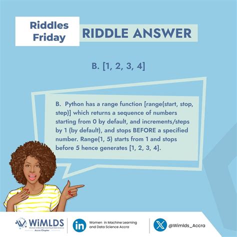 How to Do Riddles in Python に対する画像結果