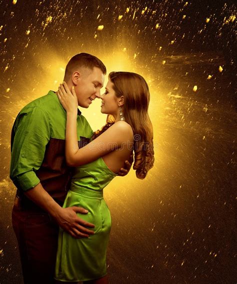 Image result for Lovers of Pompeii