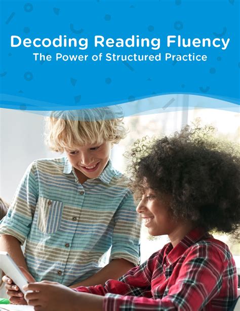 Image result for What Is Decoding in Reading