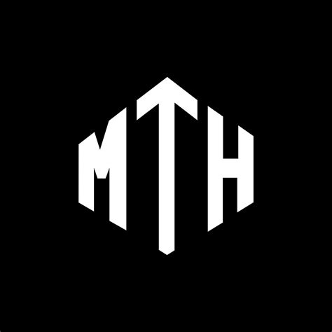 Image result for MTH Train Logo