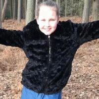 Ruby Rube Mail に対する画像結果