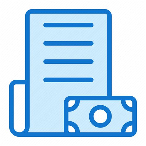 Freight Invoice Icon に対する画像結果