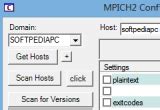Image result for MPICH2 Windows