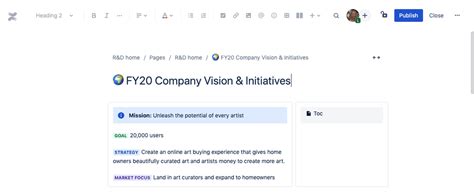 Image result for Confluence Software Download