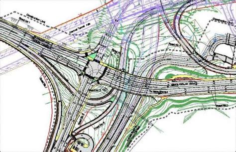 Image result for Civil Engineering Drawing