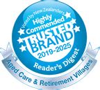 Toradh íomhá ar iLearn Account