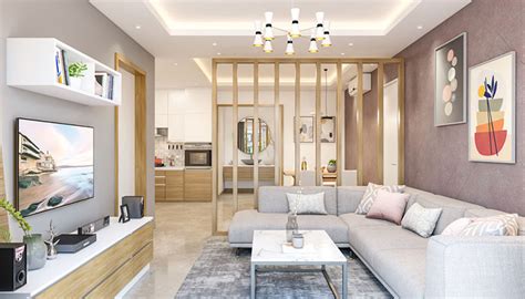 Hall Ceiling Designs Concrete Concrete के लिए छवि परिणाम