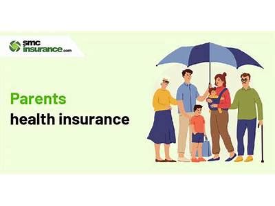 Image result for Partner Life Insurance