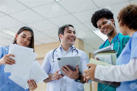 Image result for Teacher Medical