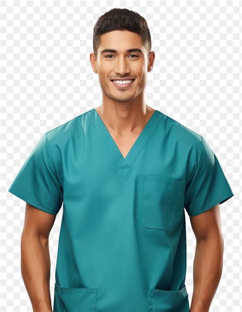 Image result for Unite PNG