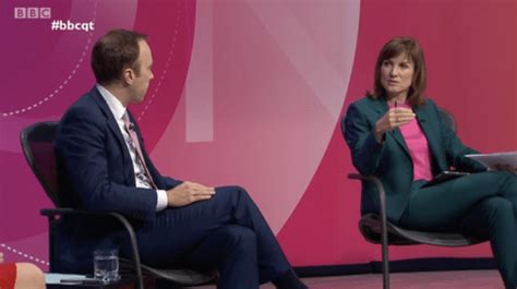 Image result for Question Time Guests