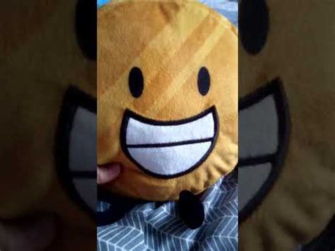 Coin Private Key Example に対する画像結果