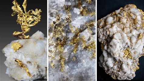 Gold and Quartz ಗಾಗಿ ಇಮೇಜ್ ಫಲಿತಾಂಶ