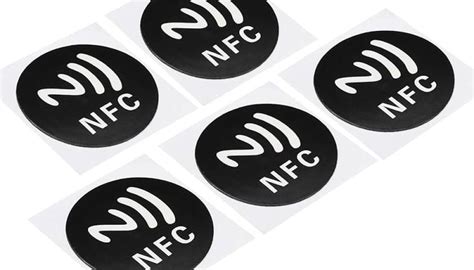 NFC Icon Sticker కోసం చిత్ర ఫలితం