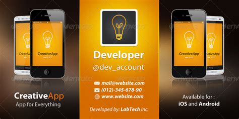 Image result for Web Developer Twitter Banner